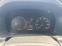 Thumbnail image of 2025 Honda Odyssey at Phil Hughes Honda - Used