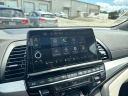 Thumbnail image of 2025 Honda Odyssey at Phil Hughes Honda - Used