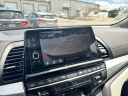 Thumbnail image of 2025 Honda Odyssey at Phil Hughes Honda - Used