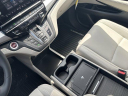 Thumbnail image of 2025 Honda Odyssey at Phil Hughes Honda - Used