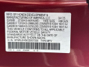 Thumbnail image of 2025 Honda Odyssey at Phil Hughes Honda - Used