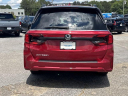 Thumbnail image of 2025 Honda Odyssey at Phil Hughes Honda - Used