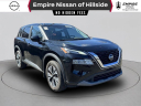 Thumbnail image of 2023 Nissan Rogue at Empire Nissan of Hillside