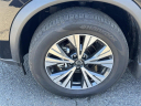 Thumbnail image of 2023 Nissan Rogue at Empire Nissan of Hillside