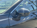Thumbnail image of 2023 Nissan Rogue at Empire Nissan of Hillside