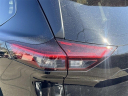 Thumbnail image of 2023 Nissan Rogue at Empire Nissan of Hillside
