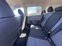 Thumbnail image of 2023 Nissan Rogue at Empire Nissan of Hillside