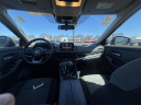 Thumbnail image of 2023 Nissan Rogue at Empire Nissan of Hillside