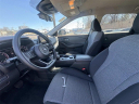 Thumbnail image of 2023 Nissan Rogue at Empire Nissan of Hillside