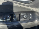 Thumbnail image of 2023 Nissan Rogue at Empire Nissan of Hillside