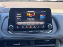Thumbnail image of 2023 Nissan Rogue at Empire Nissan of Hillside