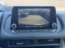 Thumbnail image of 2023 Nissan Rogue at Empire Nissan of Hillside