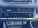 Thumbnail image of 2023 Nissan Rogue at Empire Nissan of Hillside