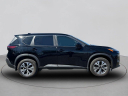 Thumbnail image of 2023 Nissan Rogue at Empire Nissan of Hillside