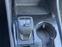 Thumbnail image of 2023 Nissan Rogue at Empire Nissan of Hillside