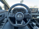 Thumbnail image of 2023 Nissan Rogue at Empire Nissan of Hillside