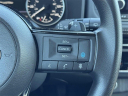 Thumbnail image of 2023 Nissan Rogue at Empire Nissan of Hillside
