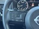 Thumbnail image of 2023 Nissan Rogue at Empire Nissan of Hillside