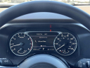 Thumbnail image of 2023 Nissan Rogue at Empire Nissan of Hillside