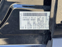 Thumbnail image of 2023 Nissan Rogue at Empire Nissan of Hillside