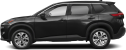 Thumbnail image of 2023 Nissan Rogue at Empire Nissan of Hillside