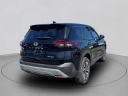 Thumbnail image of 2023 Nissan Rogue at Empire Nissan of Hillside