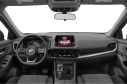 Thumbnail image of 2023 Nissan Rogue at Empire Nissan of Hillside