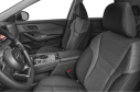 Thumbnail image of 2023 Nissan Rogue at Empire Nissan of Hillside
