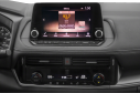 Thumbnail image of 2023 Nissan Rogue at Empire Nissan of Hillside