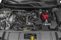 Thumbnail image of 2023 Nissan Rogue at Empire Nissan of Hillside