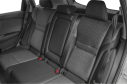 Thumbnail image of 2023 Nissan Rogue at Empire Nissan of Hillside