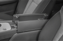 Thumbnail image of 2023 Nissan Rogue at Empire Nissan of Hillside