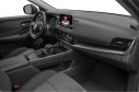 Thumbnail image of 2023 Nissan Rogue at Empire Nissan of Hillside