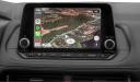 Thumbnail image of 2023 Nissan Rogue at Empire Nissan of Hillside