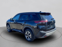 Thumbnail image of 2023 Nissan Rogue at Empire Nissan of Hillside