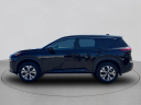 Thumbnail image of 2023 Nissan Rogue at Empire Nissan of Hillside