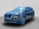 Thumbnail image of 2023 Nissan Rogue at Empire Nissan of Hillside