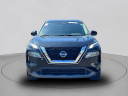 Thumbnail image of 2023 Nissan Rogue at Empire Nissan of Hillside