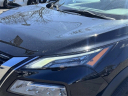 Thumbnail image of 2023 Nissan Rogue at Empire Nissan of Hillside