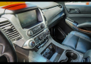 Thumbnail image of 2015 Chevrolet Tahoe at Cannon Toyota