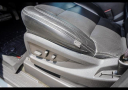 Thumbnail image of 2015 Chevrolet Tahoe at Cannon Toyota