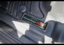 Thumbnail image of 2015 Chevrolet Tahoe at Cannon Toyota