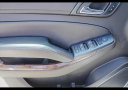 Thumbnail image of 2015 Chevrolet Tahoe at Cannon Toyota