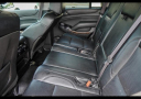 Thumbnail image of 2015 Chevrolet Tahoe at Cannon Toyota