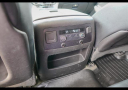 Thumbnail image of 2015 Chevrolet Tahoe at Cannon Toyota