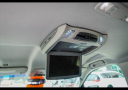 Thumbnail image of 2015 Chevrolet Tahoe at Cannon Toyota