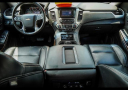Thumbnail image of 2015 Chevrolet Tahoe at Cannon Toyota