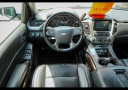 Thumbnail image of 2015 Chevrolet Tahoe at Cannon Toyota