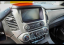 Thumbnail image of 2015 Chevrolet Tahoe at Cannon Toyota