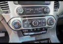 Thumbnail image of 2015 Chevrolet Tahoe at Cannon Toyota